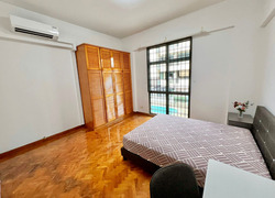 Villas Laguna (D16), Condominium #421420341